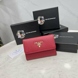 Picture of Prada Wallets _SKUfw148536454fw